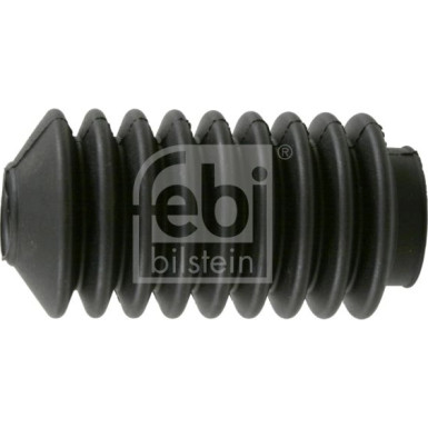 Faltenbalgsatz, Lenkung Vw Polo 80-94 | 03319