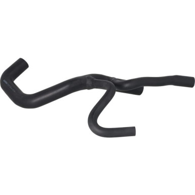 KAMOKA Kühlerschlauch 7910597