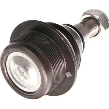 72-3123 Trag-/Führungsgelenk