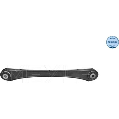 Querlenker HA li BMW X3,X4 10 MEYLE-ORIGINAL: True to OE 3160500073
