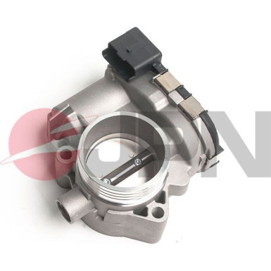 JPN Drosselklappenstutzen JPN Drosselklappenstutzen