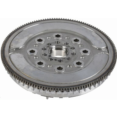 SACHS Schwungrad 2294 001 332 Zwei-Massen-Schwungrad