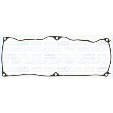 DICHTUNG, ZYLINDERKOPFHAUBE MAZDA | AJU11025600