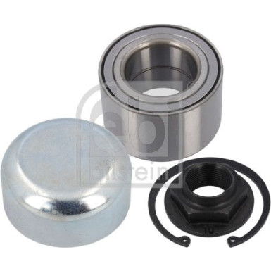 FEBI BILSTEIN Radlager FEBI BILSTEIN Radlager