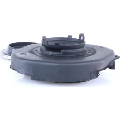 VKDA 35615T Wälzlager, Federbeinstützlager Set | RENAULT 19,Megane,Scenic | MK096 VKDA 35615T Wälzlager, Federbeinstützlager Set | RENAULT 19,Megane,Scenic | MK096