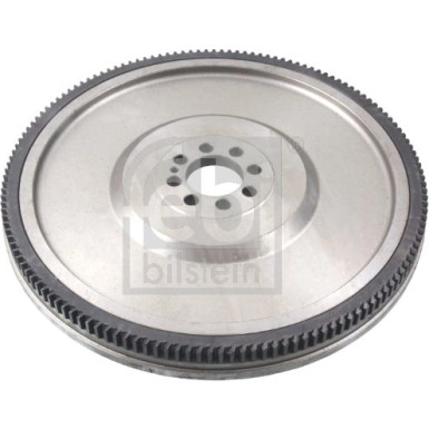 FEBI BILSTEIN Schwungrad | 35146