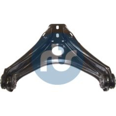 RTS Achsarm 76-00098