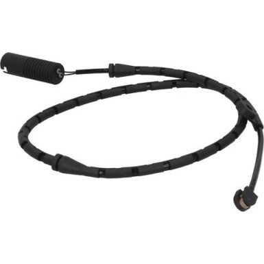 KAMOKA Warnkontakt, Bremsbelagverschleiß KAMOKA Warnkontakt, Bremsbelagverschleiß