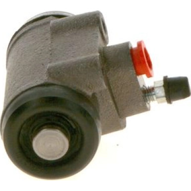 Radbremszylinder | CITROEN C25,FIAT,RENAULT,PEUG 81 | 0 986 475 420