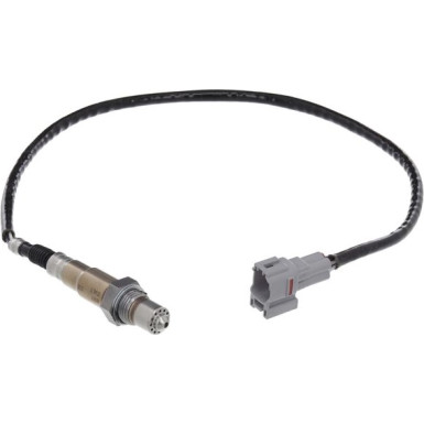 VALEO Lambdasonde 368223