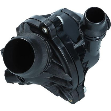 KAMOKA Thermostat, Kühlmittel 7710014