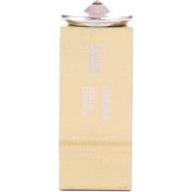 Expansionsventil Alfa Romeo 145 94 FIRST FIT 999249