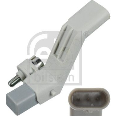 Kurbelwellensensor VW-Audi 175299