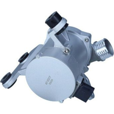 WASSERPUMPE, MOTORKÜHLUNG | 47-0317 WASSERPUMPE, MOTORKÜHLUNG | 47-0317