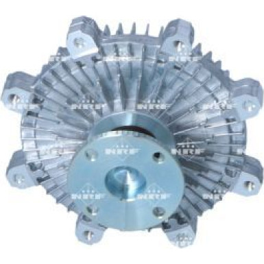 NRF Kühlerlüfterkupplung 49546