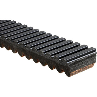 Suzuki-Motorantriebsriemen 37 X 943 | 9823-01014