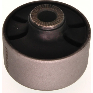 72-6597 Lagerung, Lenker