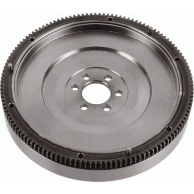 3021 600 295 Schwungrad