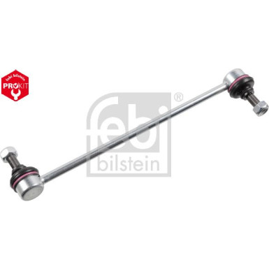 70 307 023 Stabilisator VA li/re(OE) | CITROEN,MITSUBISHI,PEUGEOT 07 | 30401