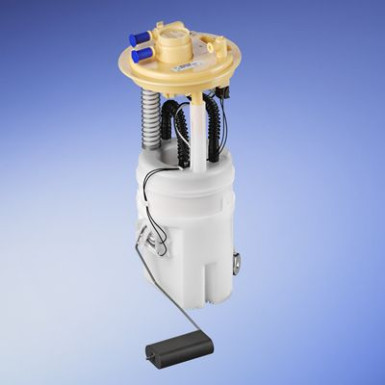 0 986 580 163 Kraftstoff-Fördereinheit 0 986 580 163 Kraftstoff-Fördereinheit