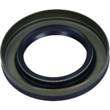 Wellendichtring Differential | Diverse | 102961