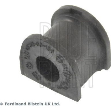 BluePrint Lagerung des Stabilisators BluePrint Lagerung des Stabilisators