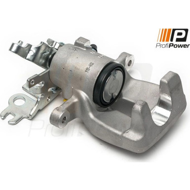 PROFIPOWER Bremssattel 4B2203R