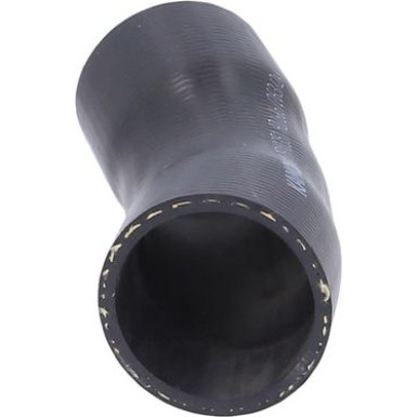 KAMOKA Ladeluftschlauch 7910351