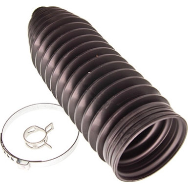 Faltenbalgsatz, Lenkung MEYLE-ORIGINAL: True to OE 53-14 620 0001 Faltenbalgsatz, Lenkung MEYLE-ORIGINAL: True to OE 53-14 620 0001