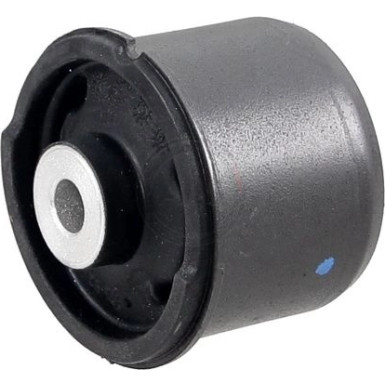 A.B.S. Stiller Block 271074