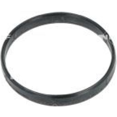 NRF Thermostat, Kühlmittel 725298 EASY FIT