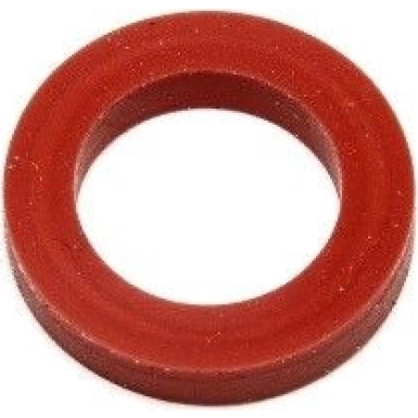 Dichtring, Ventilschaft | OPEL | 702.790 Dichtring, Ventilschaft | OPEL | 702.790