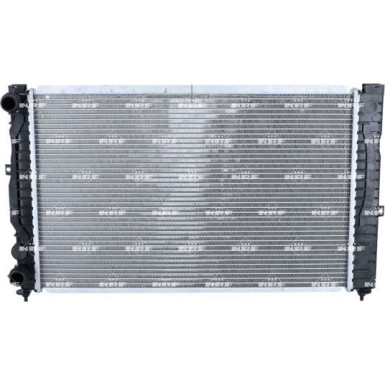 NRF Motorkühler NRF Motorkühler