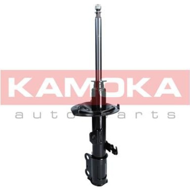 KAMOKA Stoßdämpfer