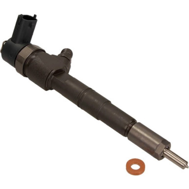Einspritzdüse | CHEVROLET,OPEL,SAAB | 0 986 435 201