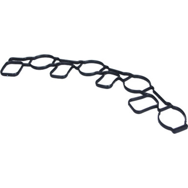 Original VAG Farbdichtung Ss. VW Golf/Passat 2.0 Tdi | 03L129717 Original VAG Farbdichtung Ss. VW Golf/Passat 2.0 Tdi | 03L129717