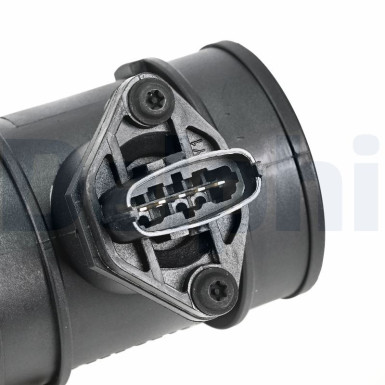 DELPHI Luftgewicht | AF10278-12B1