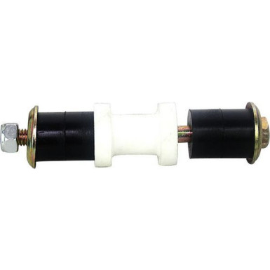 DENCKERMANN Stabilisatorstange D140151