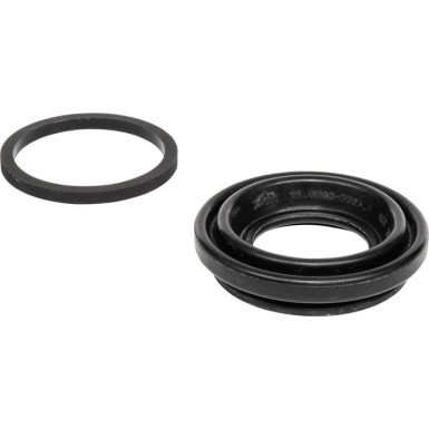 11.0441-3305.2 Dichtungssatz, Bremssattel 11.0441-3305.2 Dichtungssatz, Bremssattel