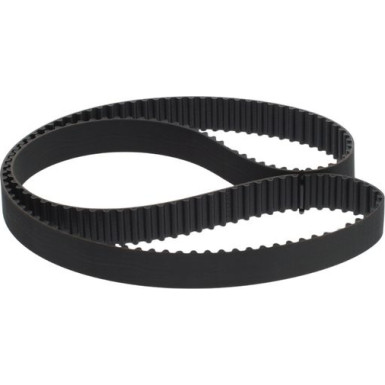 Steuerriemen | CHRYSLER,DODGE | 1987949580 Steuerriemen | CHRYSLER,DODGE | 1987949580