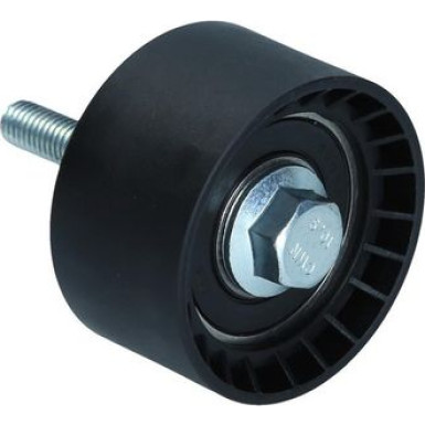 KAMOKA Umlenk-/Führungsrolle, Zahnriemen