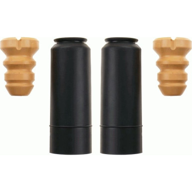 Staubschutzsatz, Sto-Dämpfer Service Kit 900 126 Staubschutzsatz, Sto-Dämpfer Service Kit 900 126