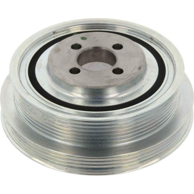 80001147 Riemenscheibe, Kurbelwelle