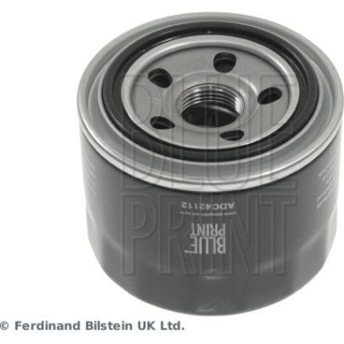 Ölfilter Honda/Hyundai/Mazd | ADC42112