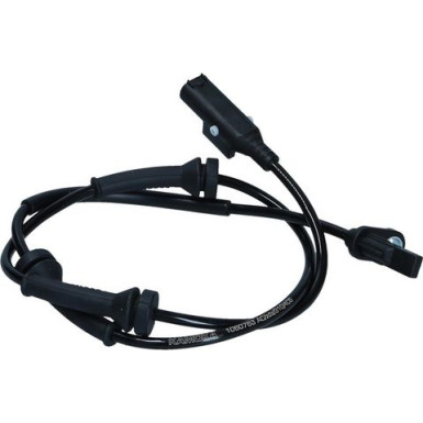 KAMOKA Sensor, Raddrehzahl 1060763