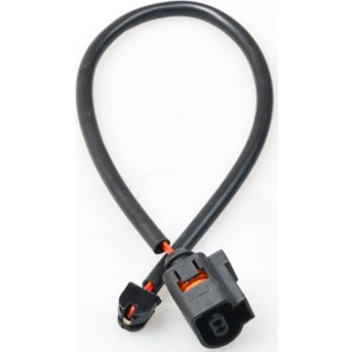 DENCKERMANN Verschleißsensor B170076 DENCKERMANN Verschleißsensor B170076