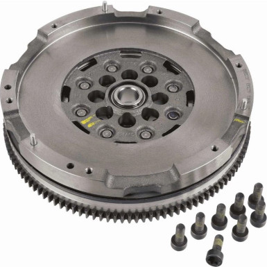 2294 701 058 Schwungrad Zwei-Massen-Schwungrad 2294 701 058 Schwungrad Zwei-Massen-Schwungrad