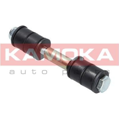 KAMOKA Stange/Strebe, Stabilisator | 9030308