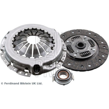 BluePrint Kupplungssatz ADT330274