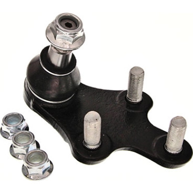 Trag-/Führungsgelenk | 72-4818 Trag-/Führungsgelenk | 72-4818